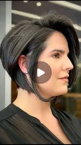 Best Hairstyle of The Day