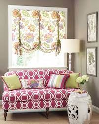 See more ideas about calico corners, home decor i love fireplaces for the warmth they provide in the winter, but i also love their charming looks and how. Bamboo Landingpage Calico Corners Angolo Di Casa Case Tende