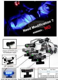 Simak 10 tips dan trik untuk mengembangkan cara penggunaan font dalam desain. Led Ambience Light Ada Masalah Kas Aksesori Kereta Facebook