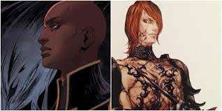 Isaac Head's Instagram, Twitter & Facebook