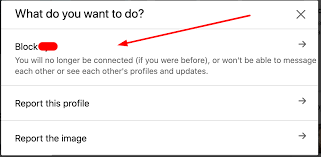 Can you block someone on linkedin. How To Block Someone On Linkedin In 2020