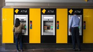See the full list at craft. Commbank Near Me Branch Locations Atms Customer Service