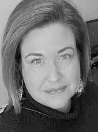 Sheri Puckett's Instagram, Twitter & Facebook