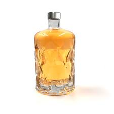 We did not find results for: Luxury Exotic Liquor Bottles 430ml Fancy Whisky Bottle Glass High Quality Empty Whisky Bottle Fancy Whisky Bottle Fancy Liquor Bottles