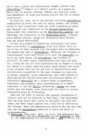 Andai itu takdirnya by siti rosmizah. Bharuci S Commentary On The Manusmriti Vol I The Text Ed J Derrett Wiesbaden 1975 600dpi Lossy Pdf Document