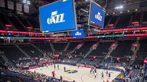 With each transaction 100% verified and the largest inventory of tickets on the web, seatgeek is the safe choice for tickets on the web. Jazz Arena Evacuated Postgame Following Win Over Warriors Sports Illustrated