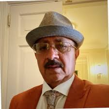 Sindhu Gangadharan sur LinkedIn : #sap #btp #incture #hyperautomation  #partnership #thoughtleadership…