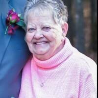 Cora Brigham Obituary