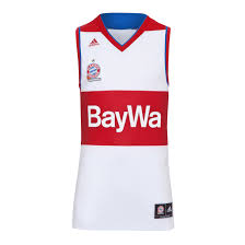 Au $13.46) economy postage | see details. Adidas Basketball Trikot 3rd Offizieller Fc Bayern Store