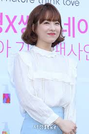 진성준, 생태탕집 아들에 의인 보호해야… ë°•ë³´ì˜ ì‹¬ì¿µ ëˆˆì›ƒìŒ íŒ¬ì‚¬ì¸íšŒ