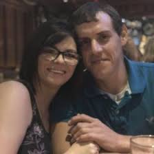 Tina Bacon (tinabacon80)