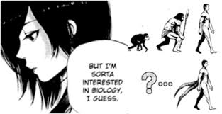 We did not find results for: Ghoulology 101 Kakuhous Rc Pathways And Rc Cells