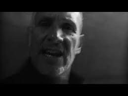 Jarrod Brock (Jarry Bob)