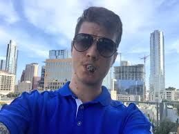 Tom Rickter (@stockandtrades1)