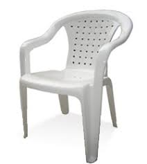 Ii►zelene plastične stolice tri zelene plastične stolice prodajem (30 kn/kom). Stolice