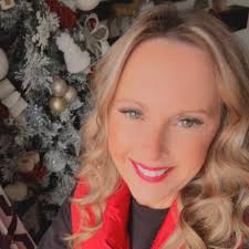 What's the best month to visit? We were thinking October next year?