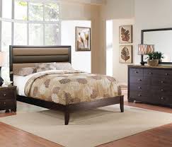 Free delivery and returns on ebay plus items for plus members. The Dramatic Design Of The Nadia Features Beautiful Faux Zebrano Wood Tops Bedroom Sets Furniture Queen Cheap Bedroom Furniture Sets Cheap Bedroom Furniture