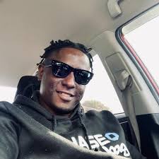 How can I find drivers for hire?