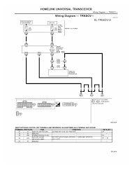 I am having problems with the 50 amp fuse blowing for the blower motor and turn signals. Diagram 2014 F150 Crew Chief Wiring Diagram Full Version Hd Quality Wiring Diagram Miltwiring Ocstorino It