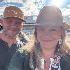 Should I choose Slinky or Tower of Terror as my first Genie+ selection at  Hollywood Studios?