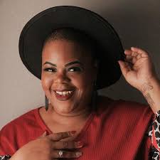 Amazon.com: Pain to Purpose: "The Stories of Women Who Went From Tragedy To  Triumph" eBook : Harris, Dr. Tamara, Lyons, Shanon, Walker, Denise M. ,  Kelley, Denise A. , Woods, Gloria, Pollard,