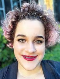 The Maroon March 8, 2024 Issue by Loyola Maroon