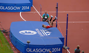 The glasgow 2014 commonwealth games offer vast opportunities to put a games legacy for scotland outlines an ambitious long term approach that aims to capitalise on. Scotland At The Commonwealth Games