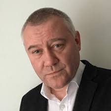 La nouvelle extension pour Revit de Schneider Electric introduit un flux de  travail BIM complet pour les ingénieurs électriciens et les concepteurs