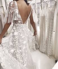 Anna Campbell Bridal Amelie Dress Nyc Bridal Week Anna Campbell Bridal Wedding Dresses Bridal Dresses