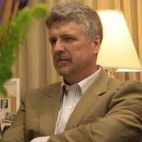 Jeff Clinton Email & Phone Number