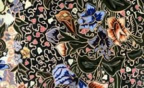Check spelling or type a new query. 15 Popular Types Of Batik Motifs In Indonesia Factsofindonesia Com