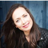 Lisa Dodd Email & Phone Number