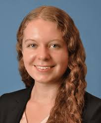 Online MCAT & USMLE Tutoring