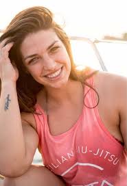 Emmanuel ali (emmanuel0tu0000)