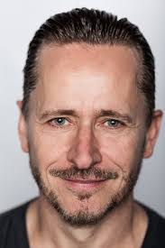 Get Out of Your Head and Into Your Life