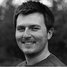 Jamie Klein's Instagram, Twitter & Facebook