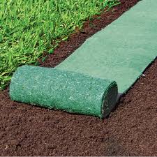 Get free s&h on a wide selection of vegetable, flower, herb, microgreens, sprouts seeds and more. Easy To Use Roll Out English Lavender 7 Ft Preseeded Flower Mat Contains Over 5000 Seeds Walmart Com Walmart Com