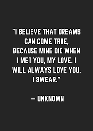 38 I Love You Quotes That Will Make You Believe In Love Again Be Yourself Quotes Love Yourself Quotes Love Dream Quotes