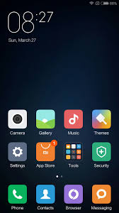· enter required details to . Xiaomi Home App For Mac Renewdress