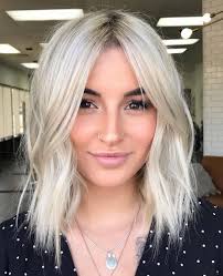 Beautiful Hair By Colorbyliv Hair Hairstyle Instahair Envywear Hairstyles Haircolour Haircol Blonde Hair Color Balayage Hair Blonde Haircuts