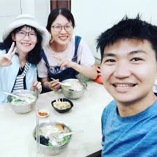 Nicholas Tye (@tyeyb) • Instagram photos and videos