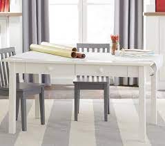 Carolina Craft Play Table Toddler Table And Chairs Craft Table Play Table