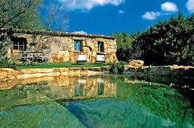 France Corse Du Sud 2a Bergerie A Muredda Domaine De Murtoli Onskeliste