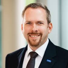 Recovering valuable metals in Schwarzheide: BASF has started prototype  metal refinery for battery recycling