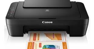 Download the latest version of canon pixma mx494 printer drivers according to your laptop's os. Canon Pixma Mg2540s Driver Download