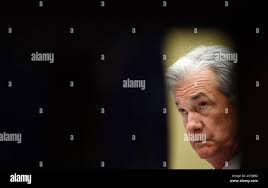 H jerome hi-res stock photography and images