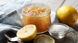Check spelling or type a new query. Marmellata Di Limone E Mele Da Preparare A Casa In Poco Tempo
