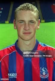 92 Andrew Frampton Stock Photos, High-Res Pictures, and Images