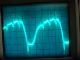 View & download of more than 3125 tektronix pdf user manuals, service manuals, operating guides. Tektronix 851 Digital Tester Adventure Rider
