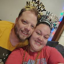 Lost stolen blue card holder in Ireland Walmart